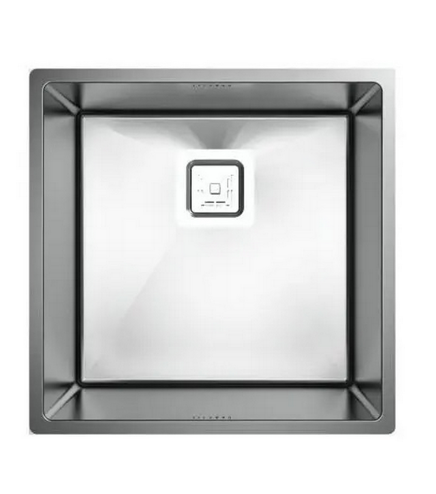 acrylic-stone.com.ua_44 R10
