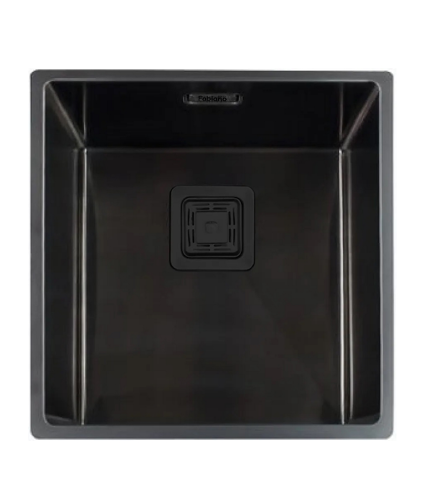acrylic-stone.com.ua_53 R10_Nano Graphite