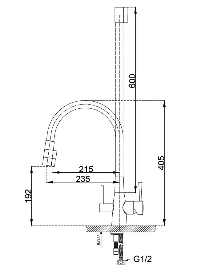 kombinovanyi-fkm-3121-inox-66211336087257