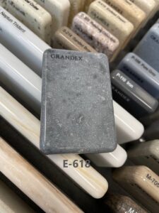акриловийкамінь, виробизакриловогокаменю меблізакриловогокаменю, стільницізакриловогокаменю, мийкизакриловогокаменю, інтер’єрнівиробизакриловогокаменю, акриловіпродукти, дизайнінтер’єру, luxurydesign, customacrylic, acrylicfurniture, acryliccountertops, acrylicsinks, kitchenandbathdesign, modernhomeproducts, акриловастільниця, акриловамийка, Ужгород, Закарпаття