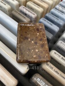 acrylic-stone.com.ua Акриловий камінь, Акриловий камінь Ужгород, Акриловый камень, акриловий камінь ціна, Купити, Ціна, Ужгород, Замовити, Камінь, Купити искуственный камень, штучний камінь, Дизайн, Виготовлення, купити стільницю, столешница, стільниця, штучний акриловий камінь, купити акриловий камінь, stone, аcrylic stone, Design, Проект, Кухні, Меблі, Grandex, Interior, Дизайн интерьера, Мийка, Раковина, Підвіконня, дизайн Ужгород, столешница из камня, столешница из акрилового камня, стільниця для кухні, Дизайн кухні, дизайн Львів, дизайн Київ, стільниця на замовлення, мийка з акрилу acrylic-stone.com.ua