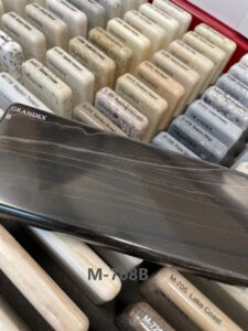 Акриловий камінь, Акриловый камень, Купити, Ціна, Ужгород, Замовити, Камінь, Купити искуственный камень, штучний камінь, Дизайн, Виготовлення, купити стільницю, столешница, стільниця, штучний акриловий камінь, купити акриловий камінь, stone, аcrylic stone, Design, Проект, Кухні, Меблі, Grandex, Interior, Дизайн интерьера, Мийка, Раковина, Підвіконня, дизайн Ужгород, столешница из камня, столешница из акрилового камня, стільниця для кухні, Дизайн кухні, дизайн Львів, дизайн Київ, стільниця на замовлення, мийка з акрилу