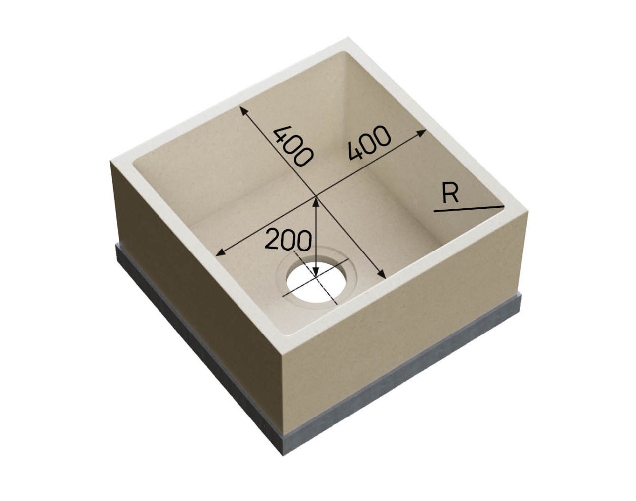 kr400x400_pic_qu