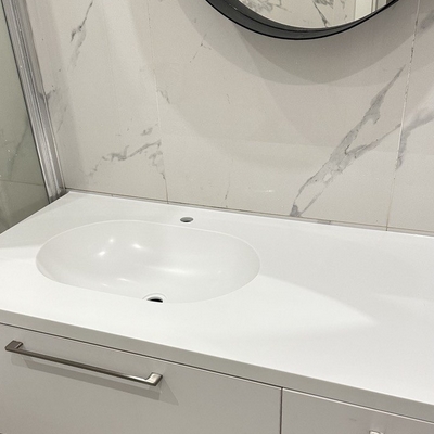 раковина мийка акриловийштучнийкамінь acrylic stone Акриловий камінь, Акриловый камень, Купити, Ціна, Ужгород, Замовити, Камінь, Купити искуственный камень, штучний камінь, Дизайн, Виготовлення, купити стільницю, столешница, стільниця, штучний акриловий камінь, купити акриловий камінь, stone, аcrylic stone, Design, Проект, Кухні, Меблі, Grandex, Interior, Дизайн интерьера, Мийка, Раковина, Підвіконня, дизайн Ужгород, столешница из камня, столешница из акрилового камня, стільниця для кухні, Дизайн кухні, дизайн Львів, дизайн Київ, стільниця на замовлення, мийка з акрилу