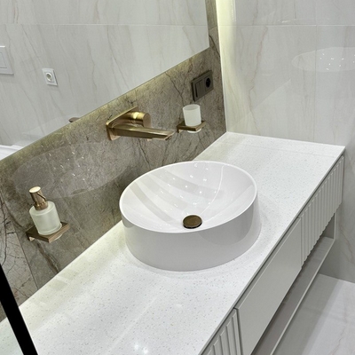 Acrylic stone, Акриловий камінь, Акриловий камінь Ужгород, Акриловый камень, акриловий камінь ціна, Купити, Ціна, Ужгород, Замовити, Камінь, Купити искуственный камень, штучний камінь, Дизайн, Виготовлення, купити стільницю, столешница, стільниця, штучний акриловий камінь, купити акриловий камінь, stone, аcrylic stone, Design, Проект, Кухні, Меблі, Grandex, Interior, Дизайн интерьера, Мийка, Раковина, Підвіконня, дизайн Ужгород, столешница из камня, столешница из акрилового камня, стільниця для кухні, Дизайн кухні, дизайн Львів, дизайн Київ, стільниця на замовлення, мийка з акрилу, acrylic-stone.com.ua