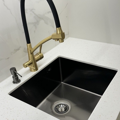 Акрил, акриловийкамінь, solidsurface, штучнийкамінь, grandex, стільниця, стільницязакрилу, акриловастільниця, столешница, стільницязакриловогокаменю, #раковина, #акриловараковина, раковиназакрилу, мийка, умивальник, дизайнванної, Ужгород, Закарпаття, нержавіючамийка, металевамийка, acrylicstone