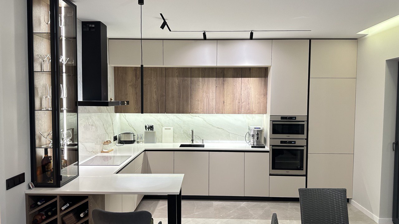 акриловийкамінь, solidsurface, штучнийкамінь, grandex, стільниця, стільницязакрилу, акриловастільниця, столешница, стільницязакриловогокаменю, раковина, акриловараковина, раковиназакрилу, мийка, умивальник, дизайнванної, Ужгород, Закарпаття, нержавіючамийка, металевамийка, acrylicstone, Дизайн, acrylic, stone, кухня, Акрил, Ужгород, кухнядизайн, камень, закарпаття, столешница, купити, раковина, столешницаизкамня, акриловыйкамень, ціна, дизайнкухні, раковинавваную, замовити, раковинаизкамня, мийка, акриловаястолешница, камінь, підвіконня, стільниця, акриловийкамінь, acrylicstone, Акриловастільниця, Studio