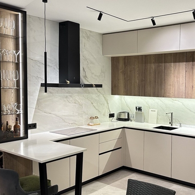 акриловий камінь, акриловий камінь ужгород, solidsurface, штучний камінь, grandex, стільниця, стільниця з акрилу, акрилова стільниця, столешница, стільниця з акриловогокаменю, раковина, акрилова раковина, раковина з акрилу, мийка, умивальник, дизайнванної, Ужгород, Закарпаття, нержавіюча мийка, металева мийка, acrylic stone, Дизайн, acrylic, stone, кухня, Акрил, Ужгород, кухня дизайн, камень, закарпаття, столешница, купити, раковина, столешница из камня, акриловый камень, ціна, дизайнкухні, раковина в ваную, замовити, раковина из камня, мийка, акриловая столешница, камінь, підвіконня, стільниця, акриловий камінь, acrylicstone, Акриловастільниця, Studio
