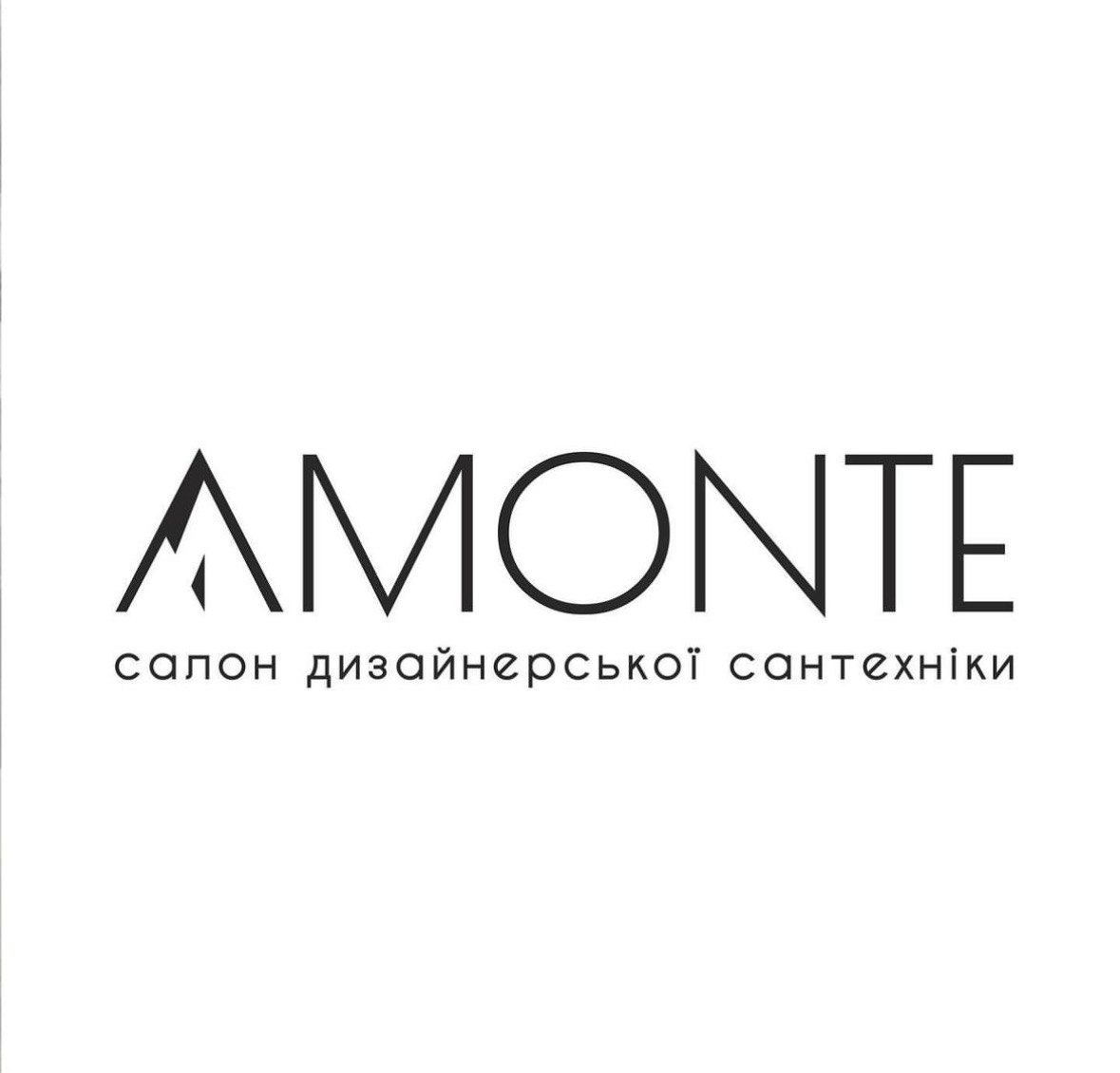 Мийка з акрилового каменю, раковина з акрилового каменю, амонте