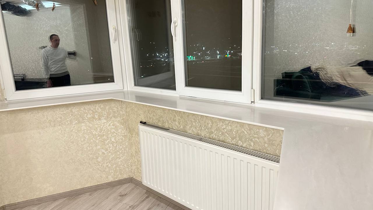 Підвіконня, підвіконня з каменю, підвіконня з акрилового каменю, підвіконня Ужгород, підвіконня на заказ, подоконник Ужгород, Балкон, лоджія, Акриловий камінь, штучний камінь, акриловий штучний камінь, штучний акриловий камінь, акриловий штучний камінь Ужгород Україна, исскуственный камень, акрилова стільниця, стільниця з акрилу, стільниця на кухню, кухонна стільниця, дизайн, дизайн кухні, дизайн інтерєру, інтерєрний дизайн, дизайн квартири, камінь, камень, акріловий камінь, акріловий штучний камінь, штучный камень, искуственный камень, grandex, грандекс, acrylic, stone, acrylic stone, Ужгород, Закарпаття, Укрїна, стільниця, Столешница, стільниця акриловий камінь