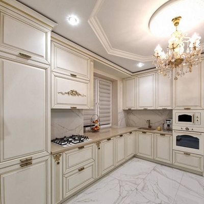 акриловий камінь, акриловий камінь Ужгород, акриловий камінь Закарпаття, стільниця з акрилового каменю, акрилова стільниця, кухняпід замовлення, стільниця разом з підвіконням, Grandex , Acrylicstonestudio, дизайн кухні, замовити стільницю