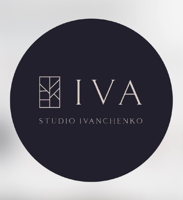 партнер acrylyc stone studio, акриловий камінь, меблі на замовлення, Ужгород, штучний камінь, кухні я під заказ