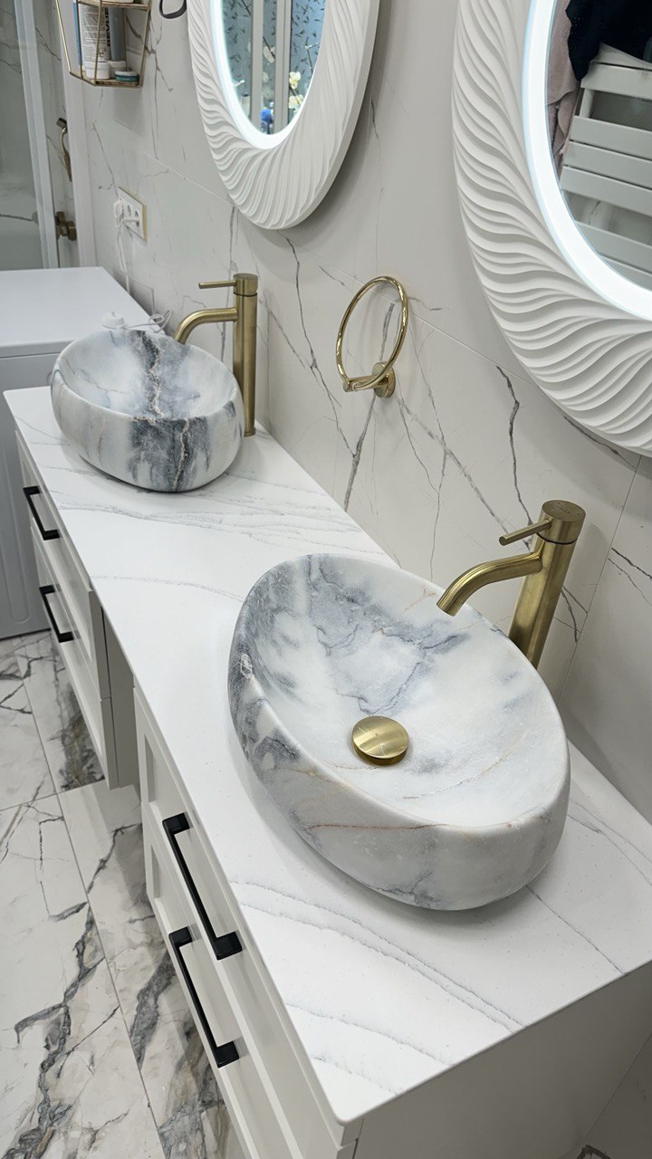 Acrylic Stone Studio, Акриловий камінь, Акриловий камінь Ужгород, Акриловый камень, акриловий камінь ціна, Купити, Ціна, Ужгород, Замовити, Камінь, Купити искуственный камень, штучний камінь, Дизайн, Виготовлення, купити стільницю, столешница, стільниця, штучний акриловий камінь, купити акриловий камінь, stone, аcrylic stone, Design, Проект, Кухні, Меблі, Grandex, Interior, Дизайн интерьера, Мийка, Раковина, Підвіконня, дизайн Ужгород, столешница из камня, столешница из акрилового камня, стільниця для кухні, Дизайн кухні, дизайн Львів, дизайн Київ, стільниця на замовлення, мийка з акрилу, acrylic-stone.com.ua