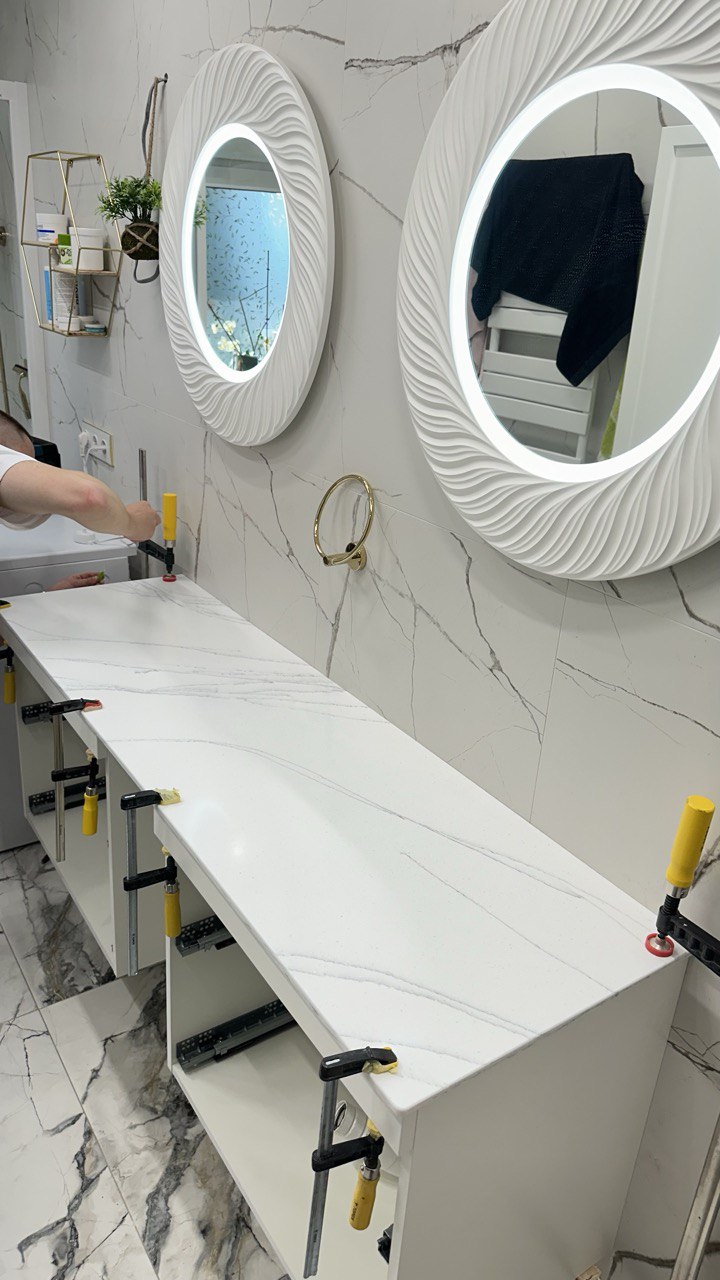 Acrylic Stone Studio, Акриловий камінь, Акриловий камінь Ужгород, Акриловый камень, акриловий камінь ціна, Купити, Ціна, Ужгород, Замовити, Камінь, Купити искуственный камень, штучний камінь, Дизайн, Виготовлення, купити стільницю, столешница, стільниця, штучний акриловий камінь, купити акриловий камінь, stone, аcrylic stone, Design, Проект, Кухні, Меблі, Grandex, Interior, Дизайн интерьера, Мийка, Раковина, Підвіконня, дизайн Ужгород, столешница из камня, столешница из акрилового камня, стільниця для кухні, Дизайн кухні, дизайн Львів, дизайн Київ, стільниця на замовлення, мийка з акрилу, acrylic-stone.com.ua