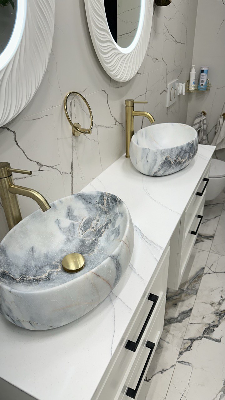 Acrylic Stone Studio, Акриловий камінь, Акриловий камінь Ужгород, Акриловый камень, акриловий камінь ціна, Купити, Ціна, Ужгород, Замовити, Камінь, Купити искуственный камень, штучний камінь, Дизайн, Виготовлення, купити стільницю, столешница, стільниця, штучний акриловий камінь, купити акриловий камінь, stone, аcrylic stone, Design, Проект, Кухні, Меблі, Grandex, Interior, Дизайн интерьера, Мийка, Раковина, Підвіконня, дизайн Ужгород, столешница из камня, столешница из акрилового камня, стільниця для кухні, Дизайн кухні, дизайн Львів, дизайн Київ, стільниця на замовлення, мийка з акрилу, acrylic-stone.com.ua