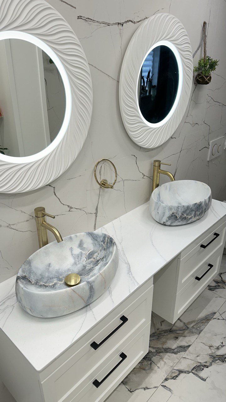 Acrylic Stone Studio, Акриловий камінь, Акриловий камінь Ужгород, Акриловый камень, акриловий камінь ціна, Купити, Ціна, Ужгород, Замовити, Камінь, Купити искуственный камень, штучний камінь, Дизайн, Виготовлення, купити стільницю, столешница, стільниця, штучний акриловий камінь, купити акриловий камінь, stone, аcrylic stone, Design, Проект, Кухні, Меблі, Grandex, Interior, Дизайн интерьера, Мийка, Раковина, Підвіконня, дизайн Ужгород, столешница из камня, столешница из акрилового камня, стільниця для кухні, Дизайн кухні, дизайн Львів, дизайн Київ, стільниця на замовлення, мийка з акрилу, acrylic-stone.com.ua