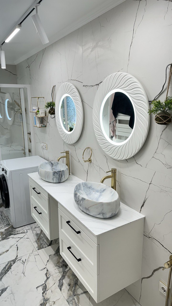 Acrylic Stone Studio, Акриловий камінь, Акриловий камінь Ужгород, Акриловый камень, акриловий камінь ціна, Купити, Ціна, Ужгород, Замовити, Камінь, Купити искуственный камень, штучний камінь, Дизайн, Виготовлення, купити стільницю, столешница, стільниця, штучний акриловий камінь, купити акриловий камінь, stone, аcrylic stone, Design, Проект, Кухні, Меблі, Grandex, Interior, Дизайн интерьера, Мийка, Раковина, Підвіконня, дизайн Ужгород, столешница из камня, столешница из акрилового камня, стільниця для кухні, Дизайн кухні, дизайн Львів, дизайн Київ, стільниця на замовлення, мийка з акрилу, acrylic-stone.com.ua