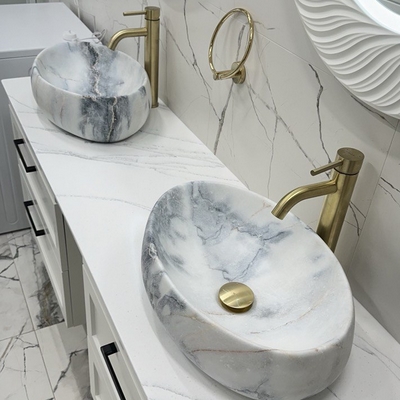 Acrylic Stone Studio, Акриловий камінь, Акриловий камінь Ужгород, Акриловый камень, акриловий камінь ціна, Купити, Ціна, Ужгород, Замовити, Камінь, Купити искуственный камень, штучний камінь, Дизайн, Виготовлення, купити стільницю, столешница, стільниця, штучний акриловий камінь, купити акриловий камінь, stone, аcrylic stone, Design, Проект, Кухні, Меблі, Grandex, Interior, Дизайн интерьера, Мийка, Раковина, Підвіконня, дизайн Ужгород, столешница из камня, столешница из акрилового камня, стільниця для кухні, Дизайн кухні, дизайн Львів, дизайн Київ, стільниця на замовлення, мийка з акрилу, acrylic-stone.com.ua