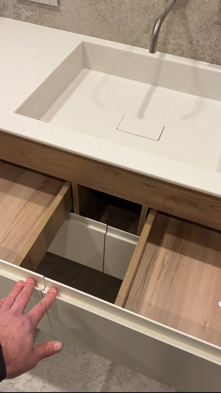 Раковина, акрилова раковина, щілинна раковина, раковина з акрилового каменю, замовити раковину, купити раковину, раковина вванну кімнату, акриловий камінь, штучний камінь, вироби з акрилу, майстерня акрилового каменю, акриловий камінь Ужгород, Grandex, Topovi, Acrylic Stone Studio, акриловий камінь, раковина, раковина з акрилового каменю, акрилова раковина, штучний камінь, мийка з акрилу, замовити раковину, мийка у ванну кімнату, раковина у ванну, подвійна раковина, дизайн ванної кімнати, acrylic stone studio, акриловий камінь Ужгород, Закарпаття