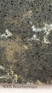 штучний камінь, штучний камінь стільниця, стільниця з кварцового каменю, кварцові стільниці на замовлення, стільниці з кварцу під ключ, купити стільницю з кварцового каменю, виготовлення стільниць з кварцу, стільниці з кварцового каменю Ужгород, кварцові стільниці Ужгород, виготовлення стільниць з кварцу Ужгород, стільниця на кухню з кварцу Ужгород, замовити стільницю Ужгород, міцна стільниця з кварцу, кварцова стільниця для кухні, стільниця для ванної з кварцового каменю, термостійка стільниця з кварцу, стійка до подряпин стільниця, кварцові стільниці для дизайнерів, кварцова стільниця для меблевого салону, інтерʼєр зі стільницею з кварцу, кварцові стільниці для кухонних гарнітурів, порівняння кварц і акрил, стільниці кварц або граніт, найкращі кварцові стільниці, плюси та мінуси стільниць з кварцу, quartz countertop, kitchen quartz countertop, quartz stone worktop, bathroom quartz countertop, quartz stone studio