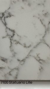 quartz stone studio, стільниця з кварцового каменю, кварцові стільниці на замовлення, стільниці з кварцу під ключ, купити стільницю з кварцового каменю, виготовлення стільниць з кварцу, стільниці з кварцового каменю Ужгород, кварцові стільниці Ужгород, виготовлення стільниць з кварцу Ужгород, стільниця на кухню з кварцу Ужгород, замовити стільницю Ужгород, міцна стільниця з кварцу, кварцова стільниця для кухні, стільниця для ванної з кварцового каменю, термостійка стільниця з кварцу, стійка до подряпин стільниця, кварцові стільниці для дизайнерів, кварцова стільниця для меблевого салону, інтерʼєр зі стільницею з кварцу, кварцові стільниці для кухонних гарнітурів, порівняння кварц і акрил, стільниці кварц або граніт, найкращі кварцові стільниці, плюси та мінуси стільниць з кварцу, quartz countertop, kitchen quartz countertop, quartz stone worktop, bathroom quartz countertop