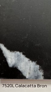 стільниця з кварцового каменю, кварцові стільниці на замовлення, стільниці з кварцу під ключ, купити стільницю з кварцового каменю, виготовлення стільниць з кварцу, стільниці з кварцового каменю Ужгород, кварцові стільниці Ужгород, виготовлення стільниць з кварцу Ужгород, стільниця на кухню з кварцу Ужгород, замовити стільницю Ужгород, міцна стільниця з кварцу, кварцова стільниця для кухні, стільниця для ванної з кварцового каменю, термостійка стільниця з кварцу, стійка до подряпин стільниця, кварцові стільниці для дизайнерів, кварцова стільниця для меблевого салону, інтерʼєр зі стільницею з кварцу, кварцові стільниці для кухонних гарнітурів, порівняння кварц і акрил, стільниці кварц або граніт, найкращі кварцові стільниці, плюси та мінуси стільниць з кварцу, quartz countertop, kitchen quartz countertop, quartz stone worktop, bathroom quartz countertop