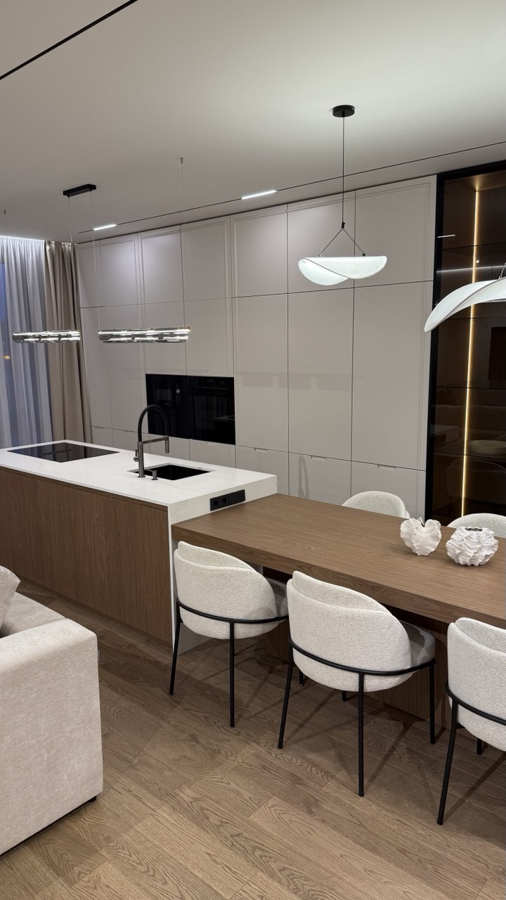 острів з кварцового каменю, стільниця Avant Quartz, кварцовий камінь на кухню, кухонний острів з кварцу, виробництво стільниць з кварцу, Acrylic Stones Studio, кварц Avant Quartz, стільниця на замовлення, сучасна кухня, кварцові поверхні, монтаж стільниць з кварцу, дизайн кухні, кам'яний острів, стільниця для кухні, штучний камінь, робоча поверхня кварц, якісні стільниці, стільниця Київ (або ваше місто), ціна кварцової стільниці, вироби з кварцу, Avant Quartz ціна, інтер'єр кухні, кухня з островом, кварц ужгород, стільниця ужгород, стільниця з кварцового каменю ужгород, Quartz stone studio, кварцовий агломерат, стільниця під замовлення