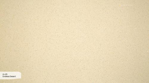 A-415 Endless Desert Grandex Blizko