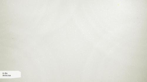 D-314 Arctic Ice Grandex Blizko