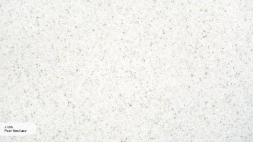 J-505 Pearl Necklace Grandex Blizko