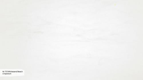 M-713 Whitesand Beach A Grandex Blizko