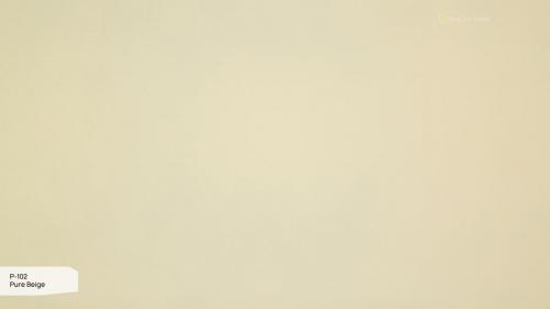 P-102 Pure Beige Grandex Blizko