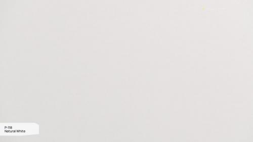 P-118_Natural_White_zoom