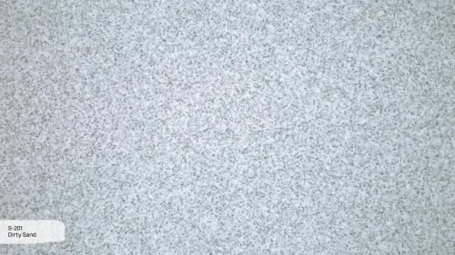S-201 Dirty Sand Grandex_Blizko