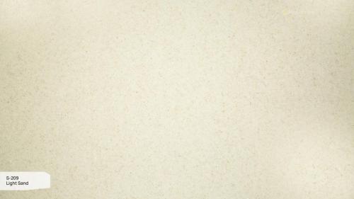 S-209 Light Sand Grandex Blizko