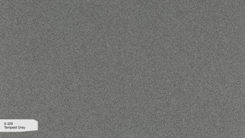 Grandex S-229 Grey Blizko