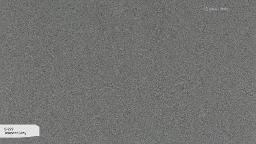 Grandex S-229